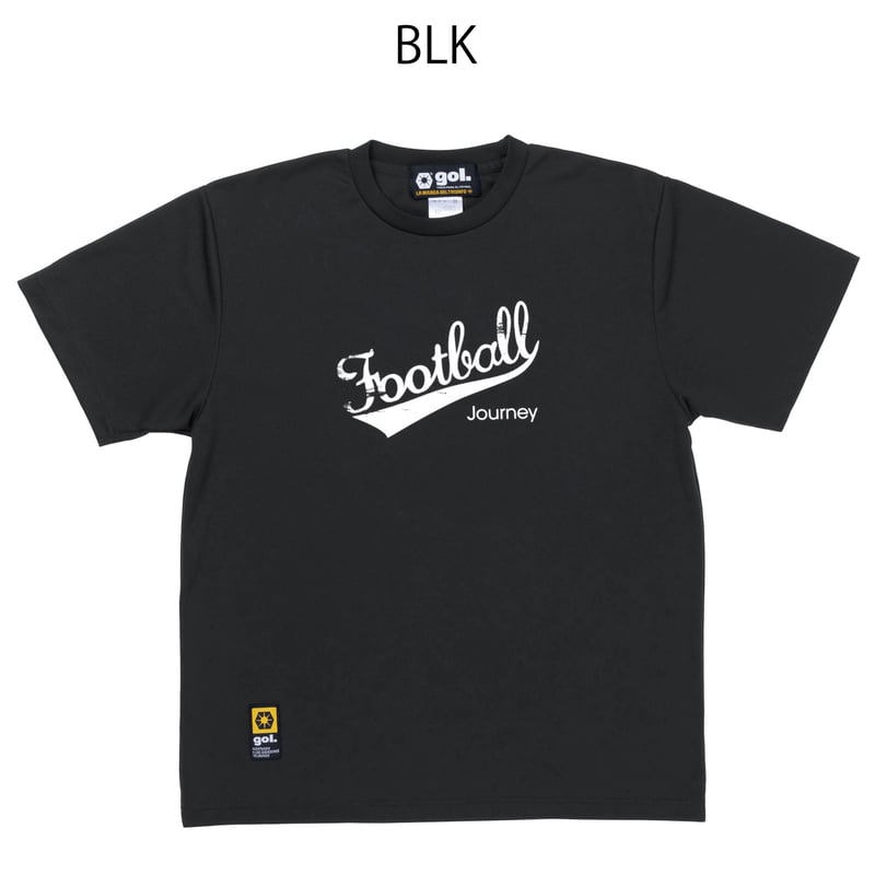 Bristol NIKE ユニオンジャック ドライシャツ ゲームシャツ chicago-cubs-mlb-m-nk-df-top-