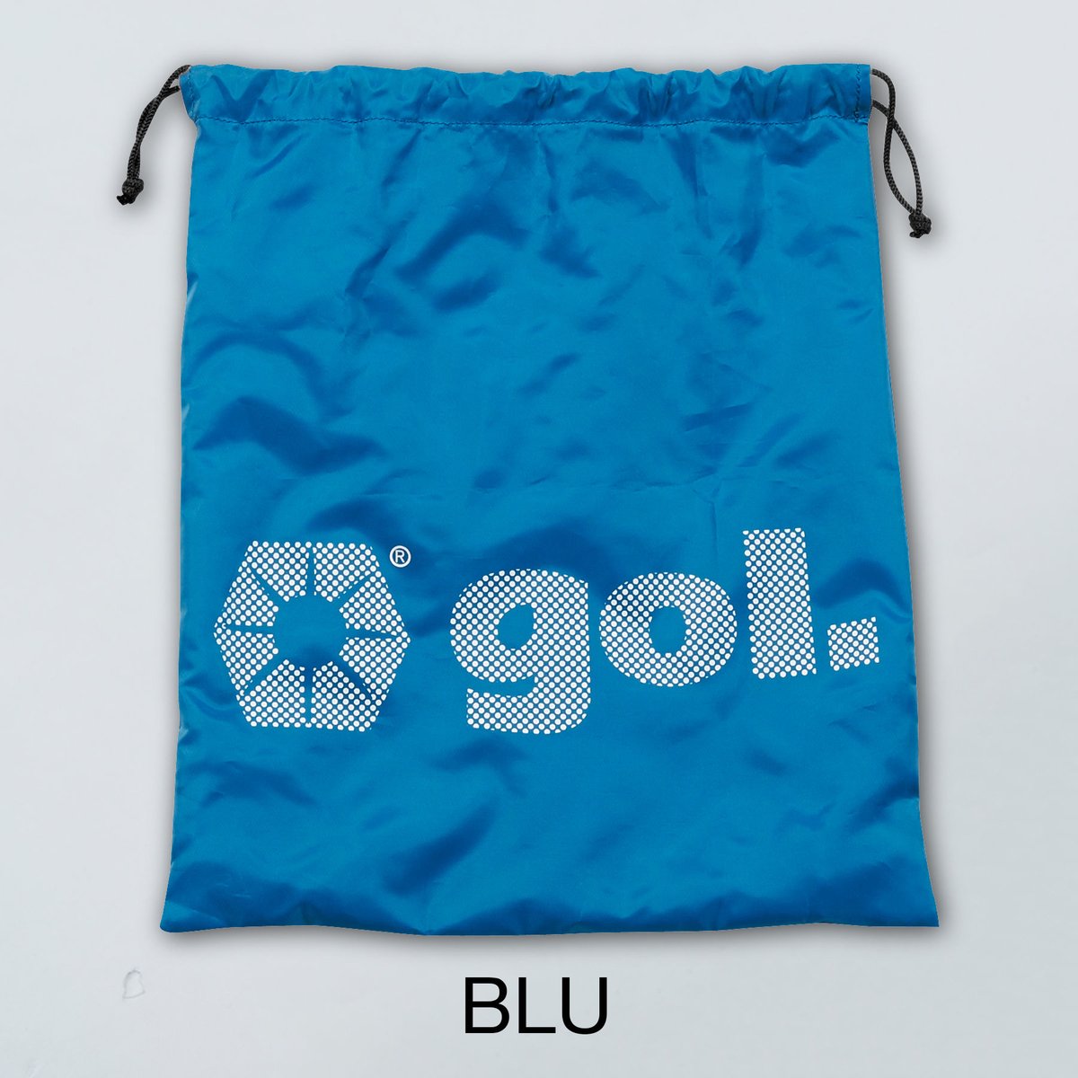シューズ バッグ（G882-530) | gol. ONLINE STORE