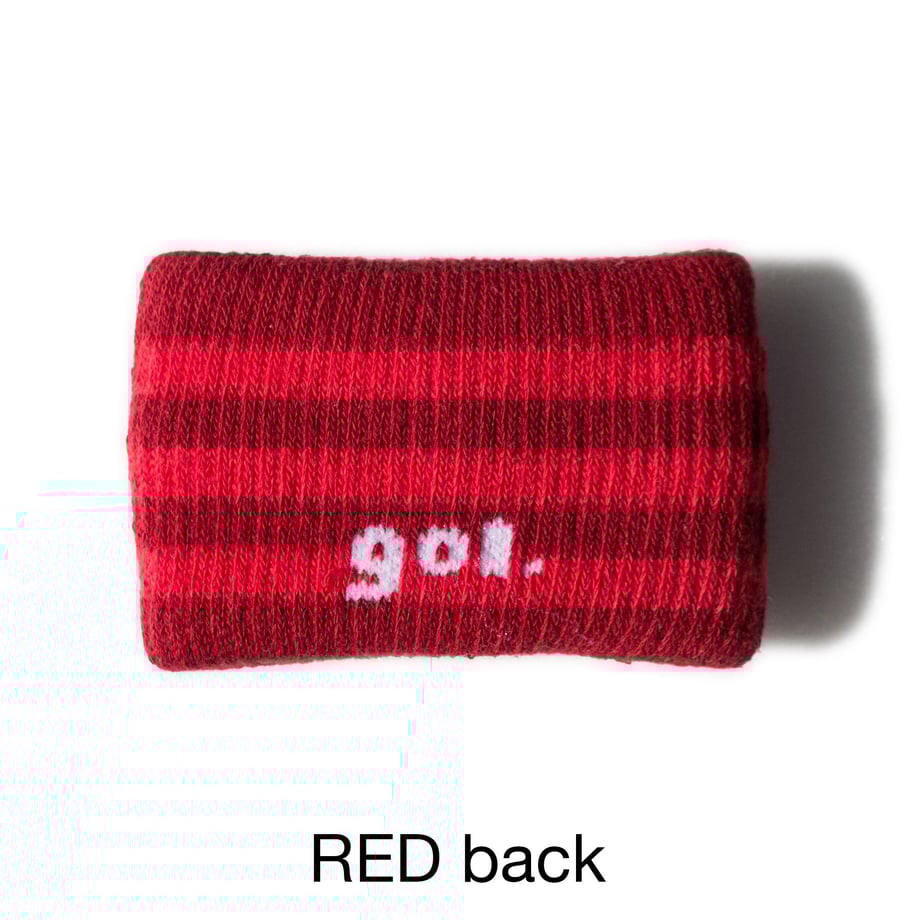 5b122bceef843f4665000800