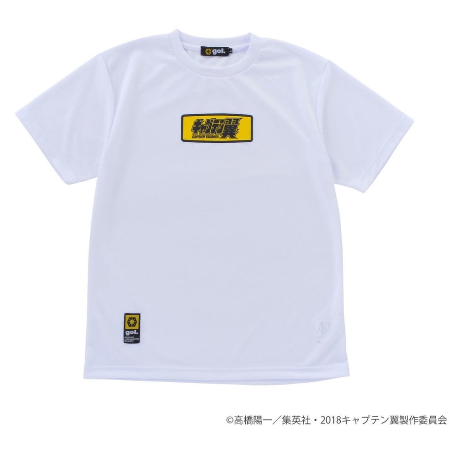 5cd64a07a894524258fbeff1