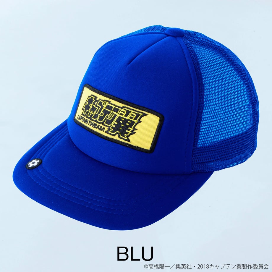 5ce1f8ead211bf7f49ac0e5f