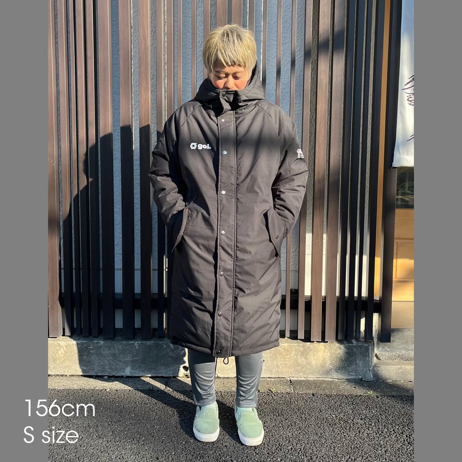 650d498631cf6404c4fe6880