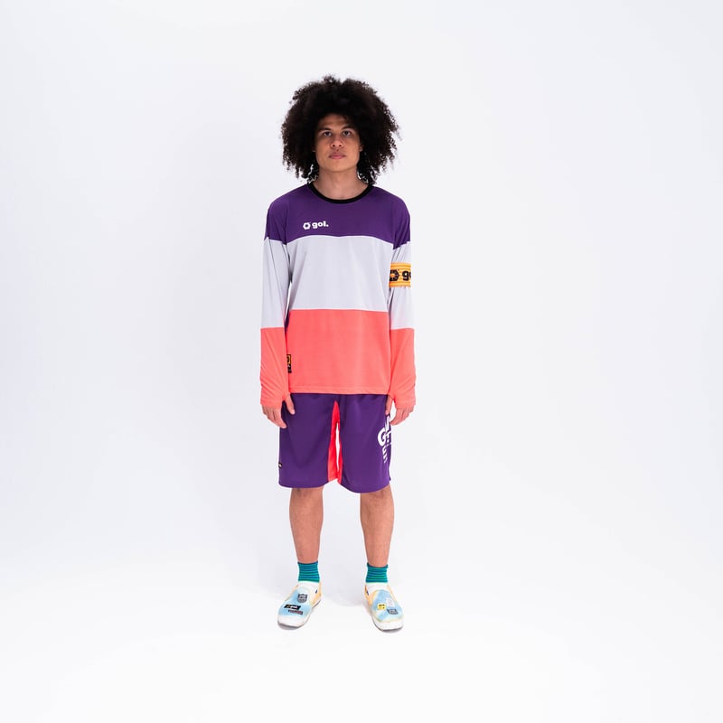 キャプテンマーク（G881-519） | gol. ONLINE STORE