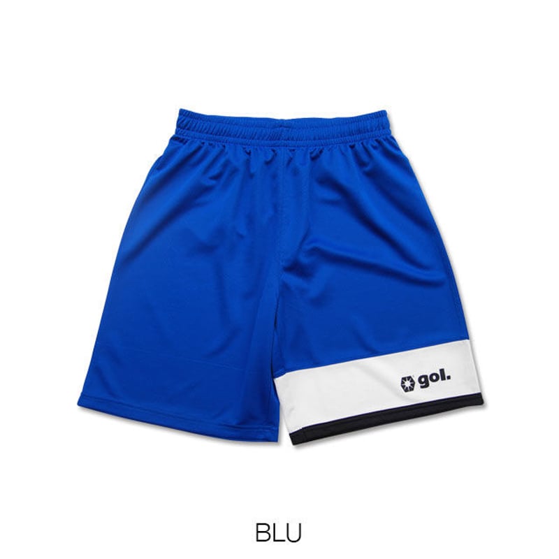 🉐キッズアイテムセール最大50%off🉐Jr.プラクティスパンツ1.3（G375