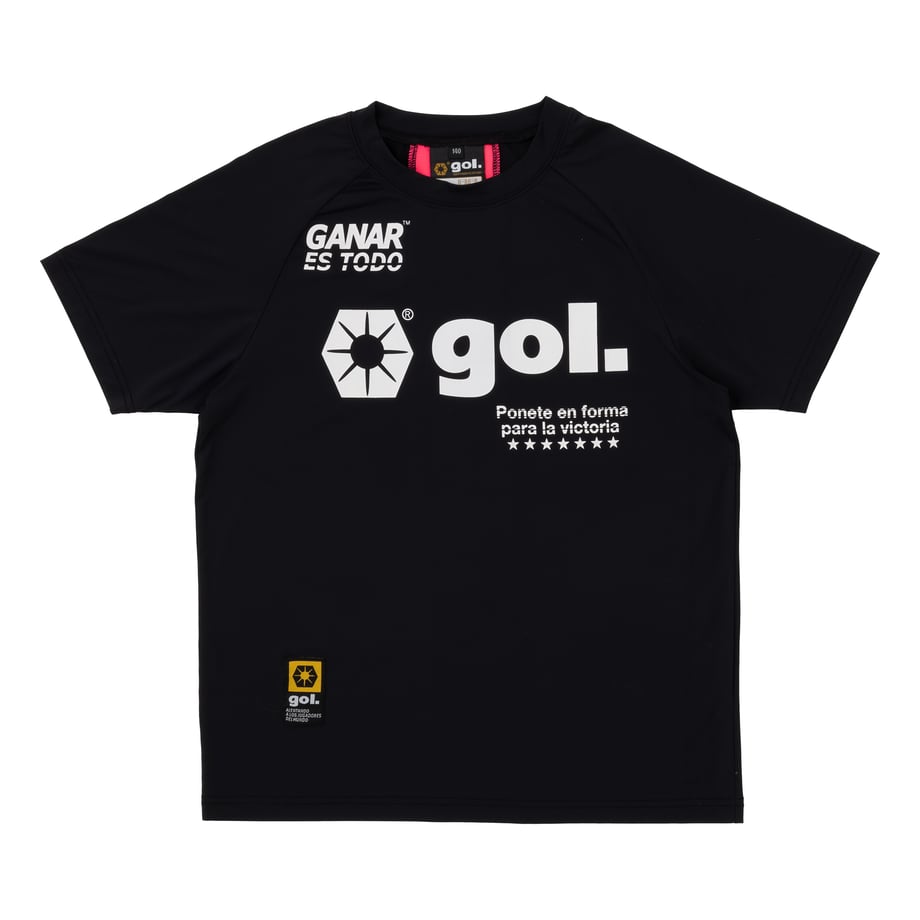 67d00eb509612411f4c558e0