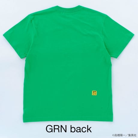 ［キャプテン翼コラボ］Tシャツ＜SUEÑO＞（G992-737）