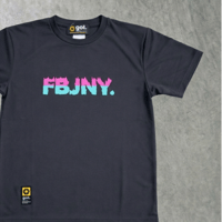 ドライシャツ<FBJNY1.2>（G692-049）