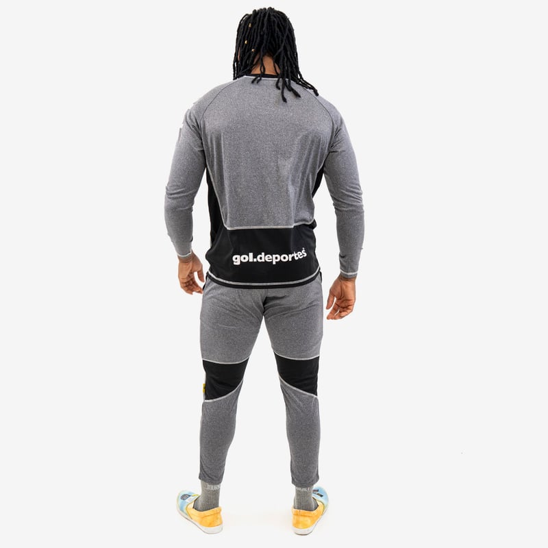 ファイナルセール 70％OFF］リサイクルファイバープレイパンツ<SALÉ