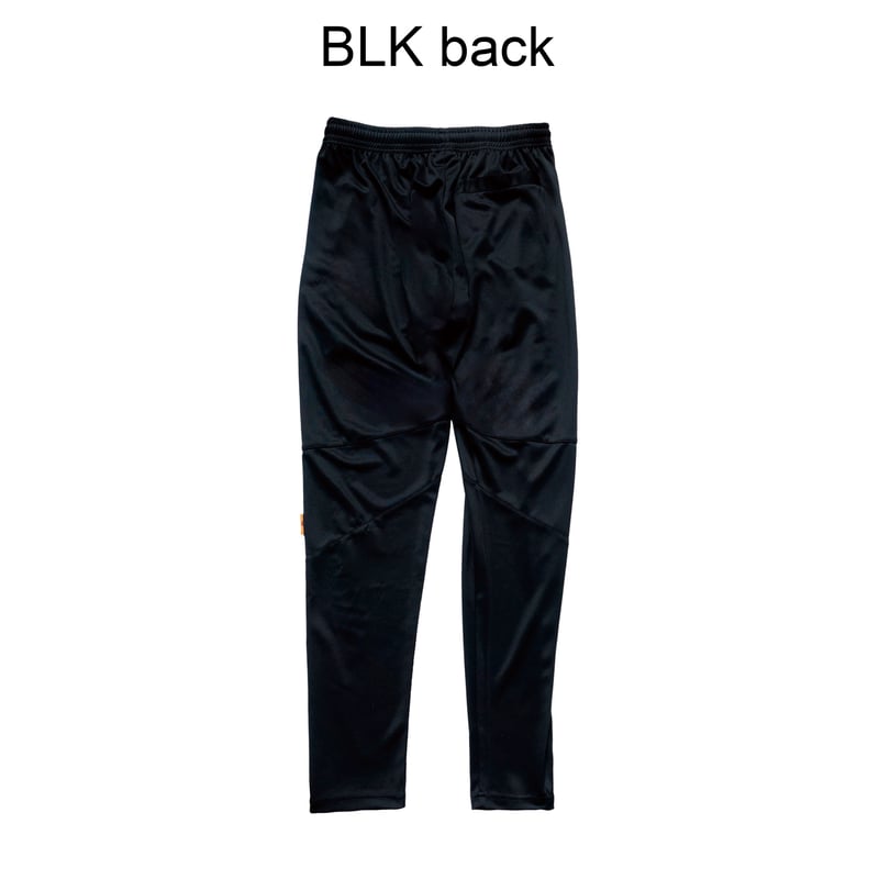 Jr.ジャージスリムパンツ（G975-227） | gol. ONLINE STORE