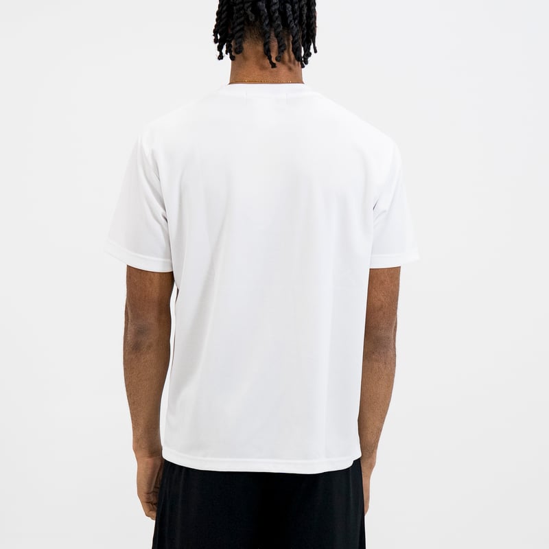 ドライシャツ＜ベーシック＞（G592-043） | gol. ONLINE STORE