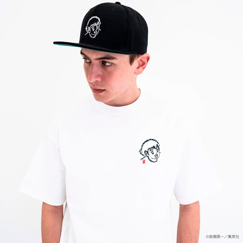 キャップテン翼 fit=scale-down,w=1200