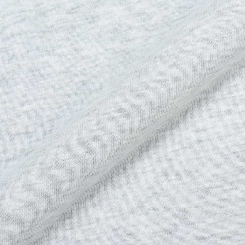 user_a01c94ccページ jinkun | gray×olive✔︎ 今回の注目アイテムは、UNIQLOの