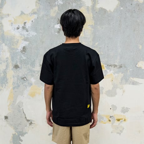 スタッフ推し☝️Football Journey Tシャツ<CARTAGENA>（G692-051）