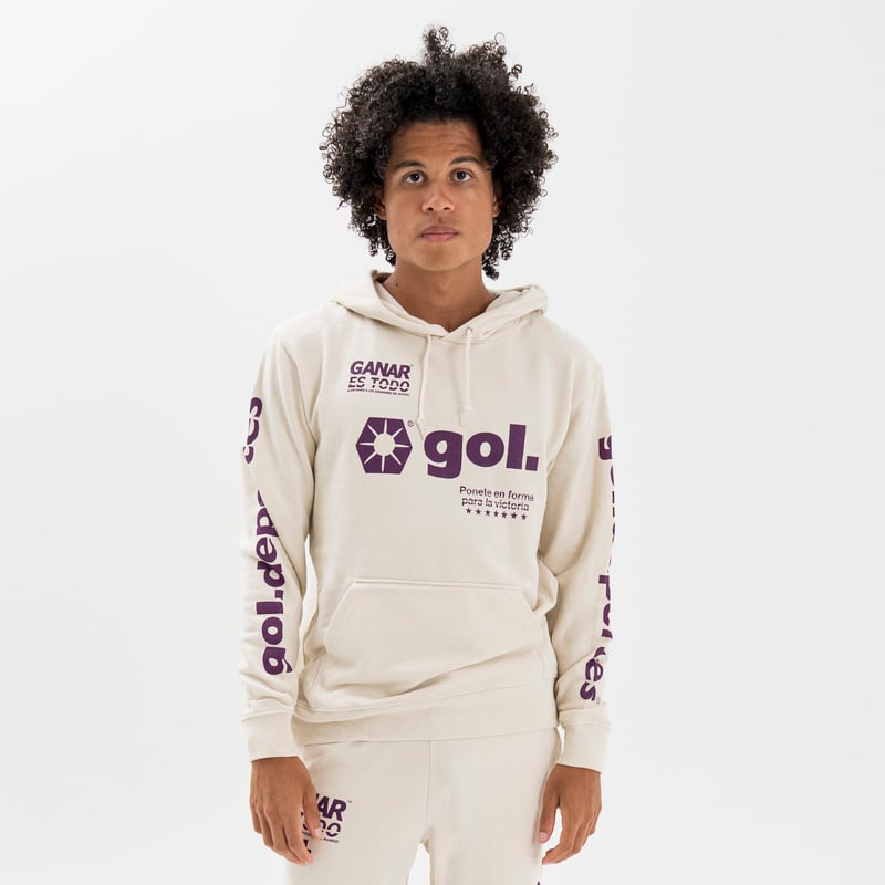 ゴル(gol.) ストリートウェア スウェットフーディー G594-019 ネイビー Lサイズ ファイナルセール 70％OFF］フーディー<LOGOS>（G594-019） | gol.