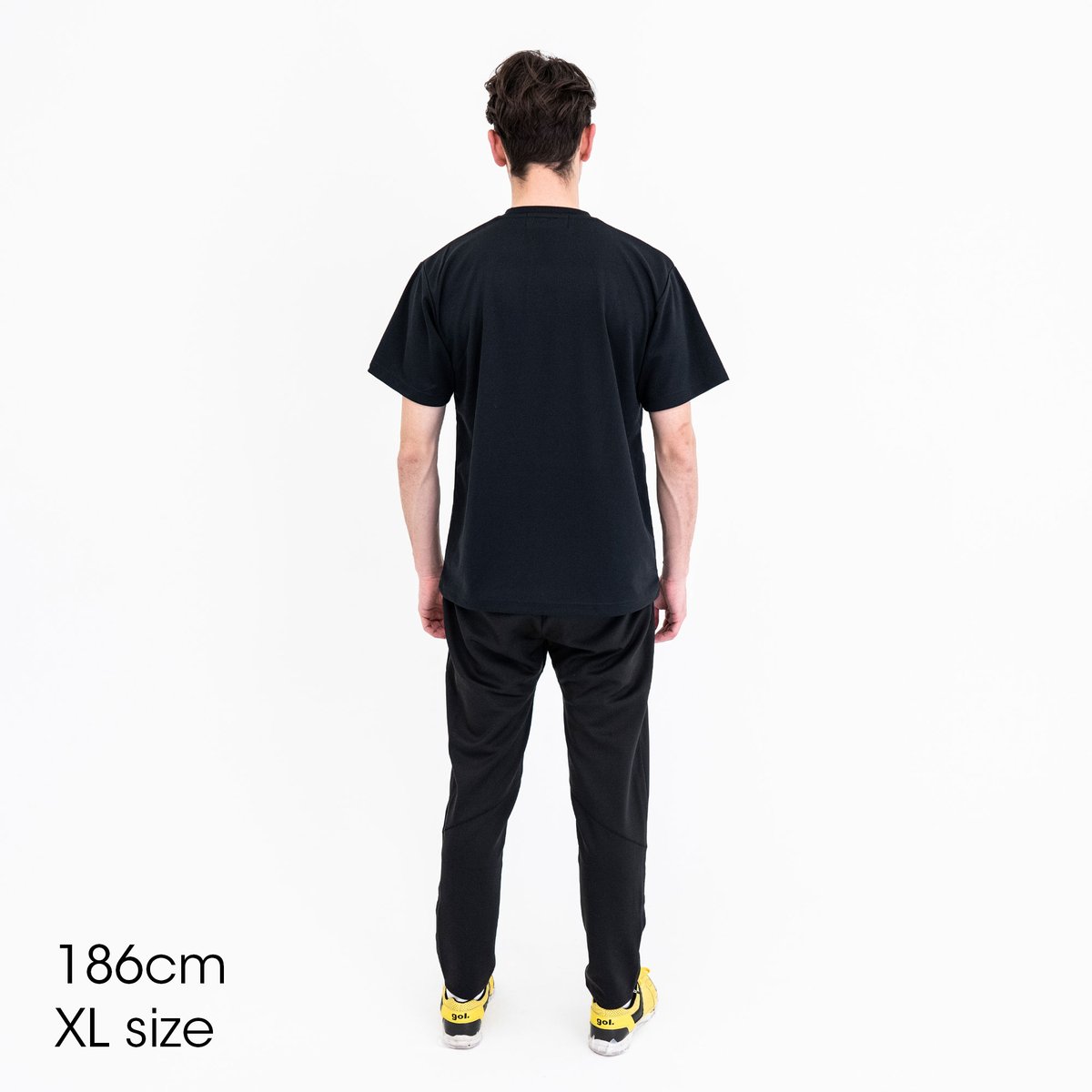 希少ジェリー着fearofgod 3th ヴェトナム裾ジップパンツ 希少ジェリー着fearofgod 3th ヴェトナム裾ジップパンツ