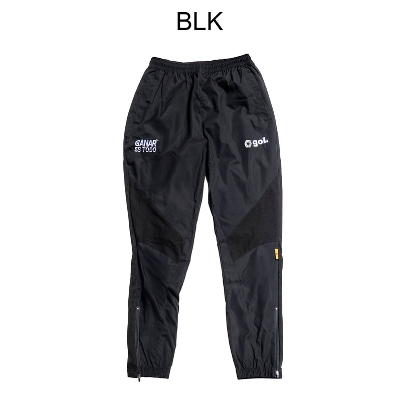 Jr.ハイパフォーマンスパンツ（G154-316J） | gol. ONLINE STORE
