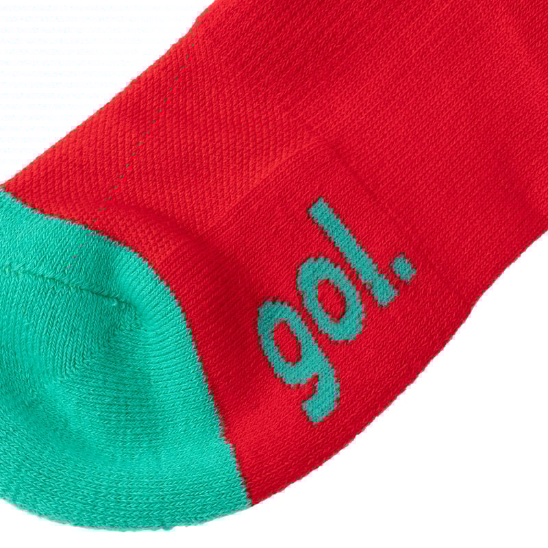 ミッドレングスソックス<SALOMON>（G544-627） | gol. ONLINE STORE