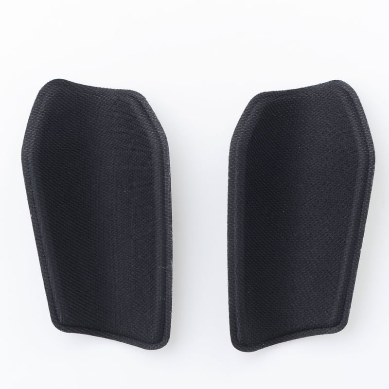 ありこ♩です！ シンガード（G986-584） | gol. ONLINE STORE