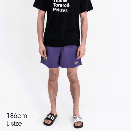 STORES 南葛SCの検索結果 STORES 南葛SCの検索結果