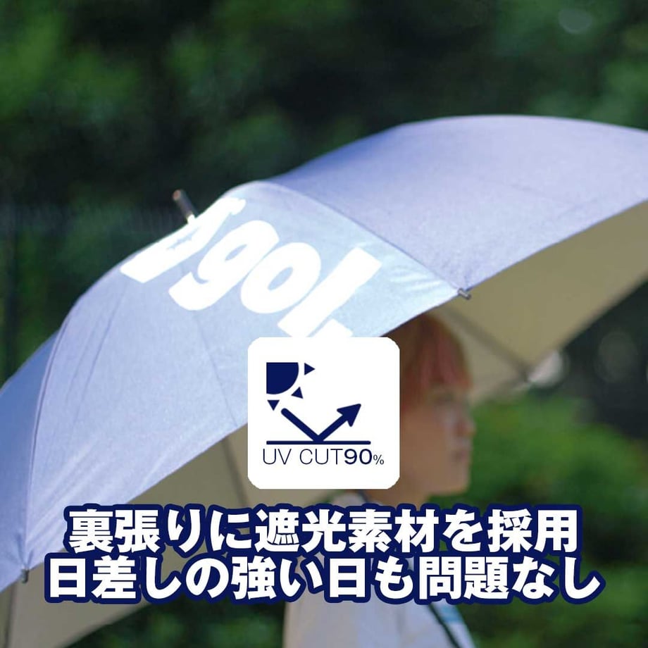 60632d52d5e9c97c02aac244