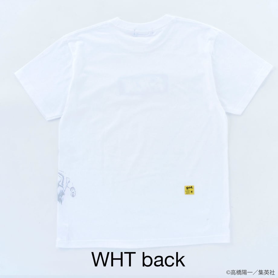 5ced0066c843ce4b0a14d5f9