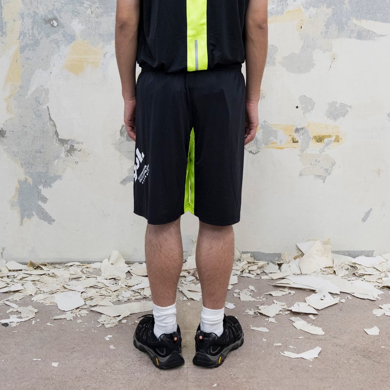 Final SALE 70%OFF］着た瞬間ひんやり🥶接触冷感シャツ スレイクール
