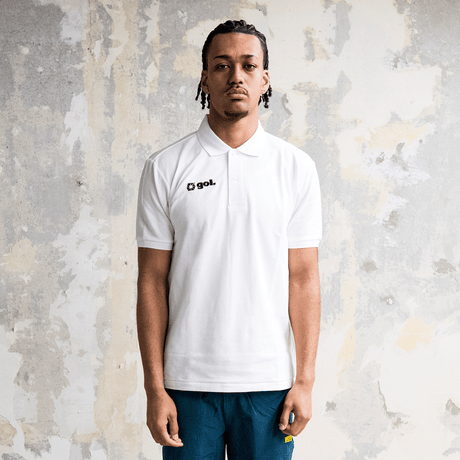CATEGORY 大人サイズ | gol. ONLINE STORE