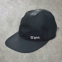 防水キャップ<BASIC1.3>（G583-809）
