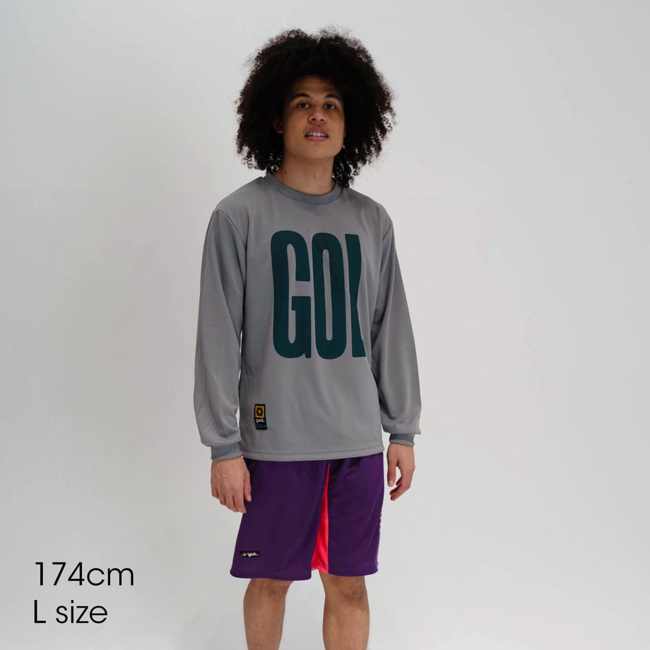 65093fa6559798002e7e4d5d