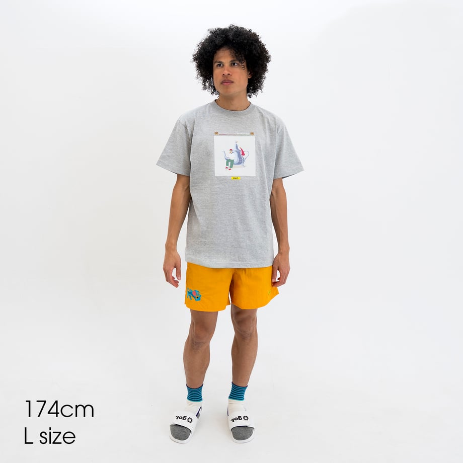67fc8b2c51920151ae53809d