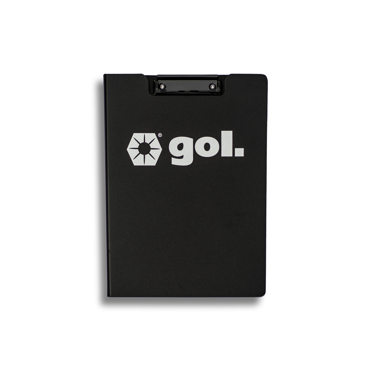 ファイル・バインダー・ケース dada バインダー（G786-505） | gol. ONLINE STORE