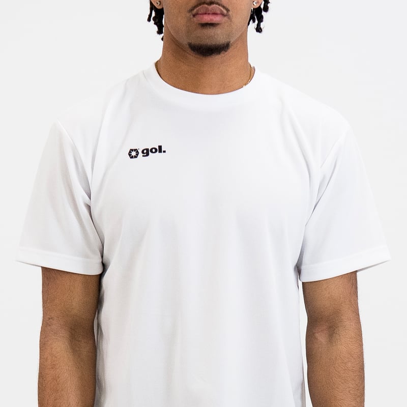 その他 GO ドライシャツ＜ベーシック＞（G592-043） | gol. ONLINE STORE