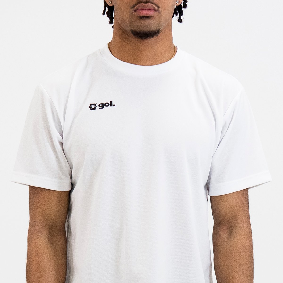 ドライシャツ＜ベーシック＞（G592-043） | gol. ONLINE STORE