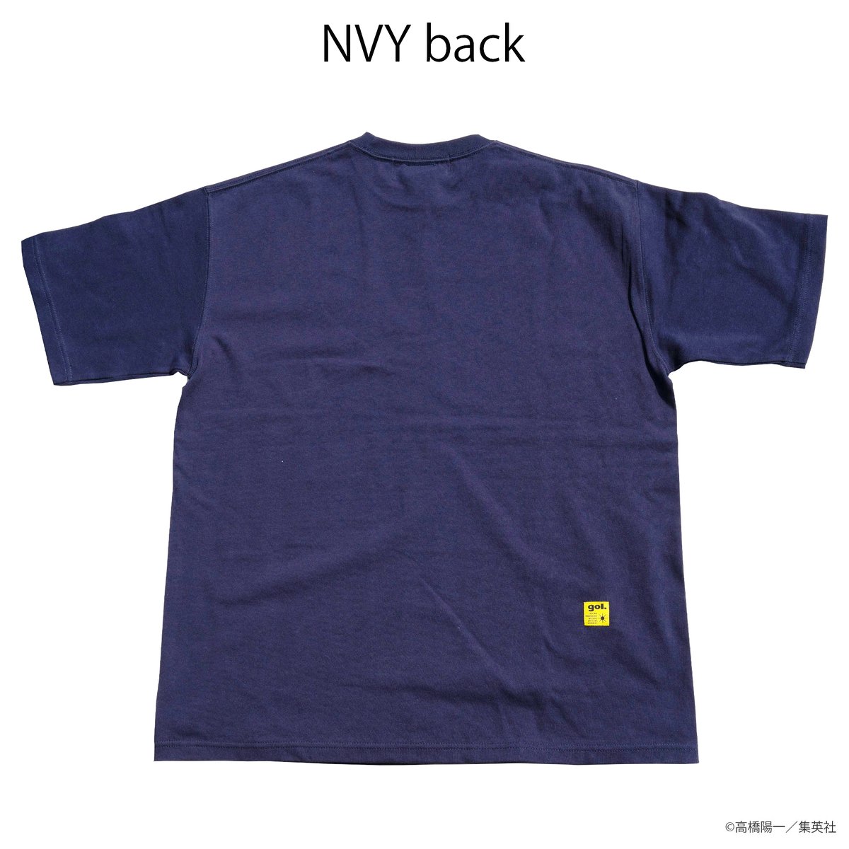 【貴重】T x Sports Illustrated - S.O - C #69 ルーズサイズウルトラウェイト Tシャツ<TSUBASA1.0>（G392-937） | gol