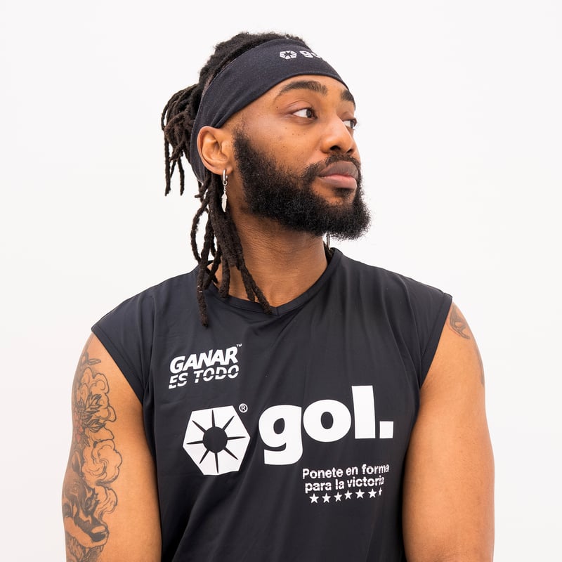 【関税込み】Sandy Liang ブラック Recital ヘアバンド Sandy Liang Black Recital Headband Sandy Liang