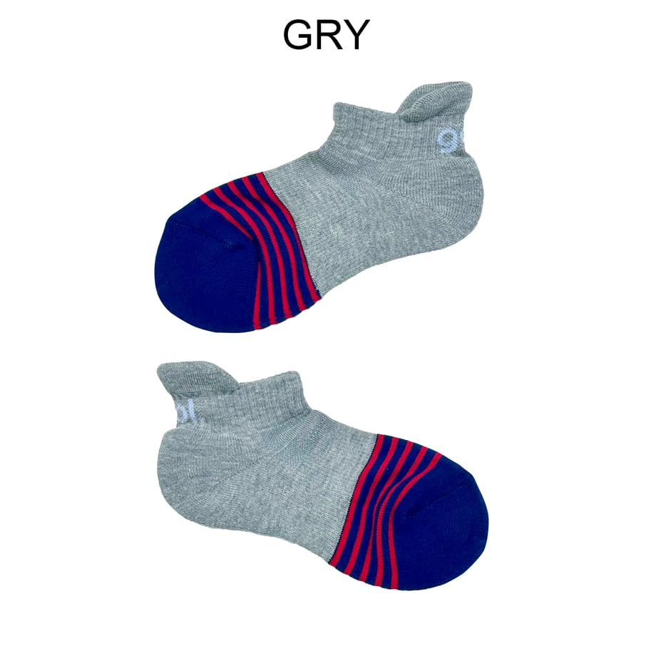 699fd36424c2f40f59cc937f