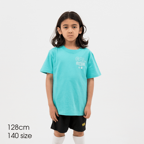 ITEM | gol. ONLINE STORE