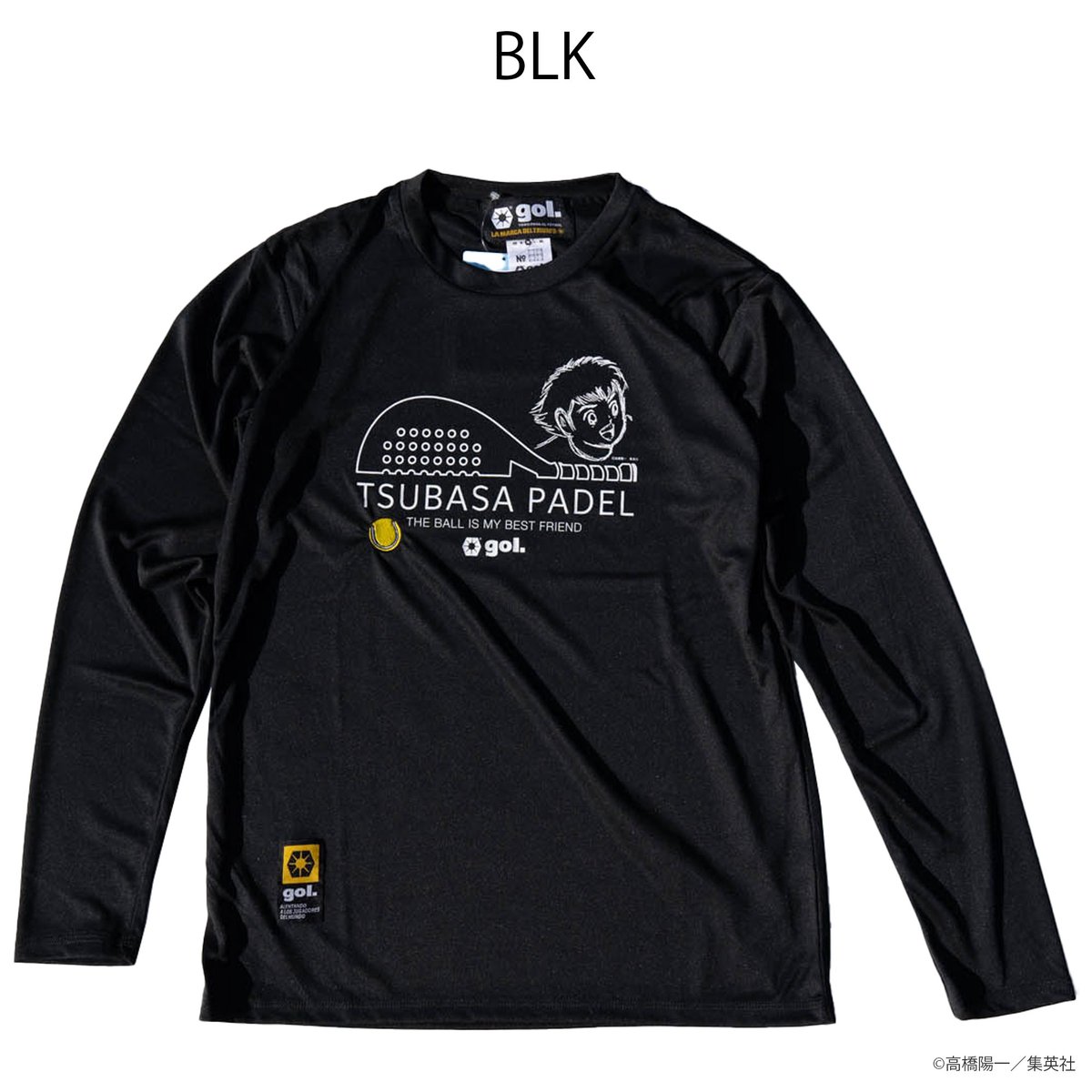 launching pad コーディガン+半袖Tシャツ jl9 パフォーマンスギア（PG）（メンズ）洗っても機能が続く UV