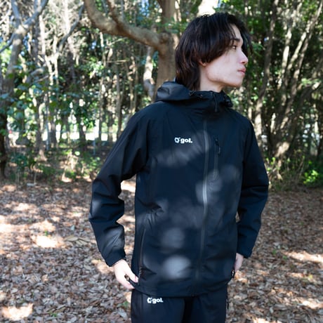 CATEGORY 新着アイテム | gol. ONLINE STORE