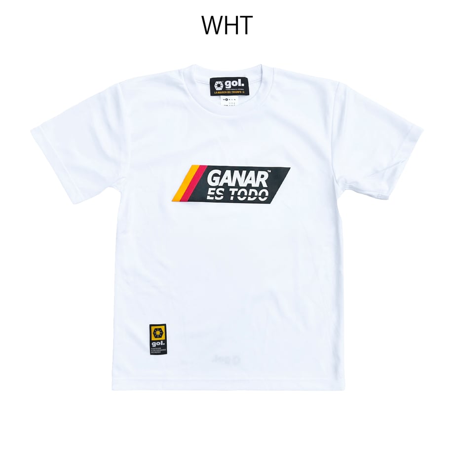 69c5f48e4b9bca1a1ccf274d