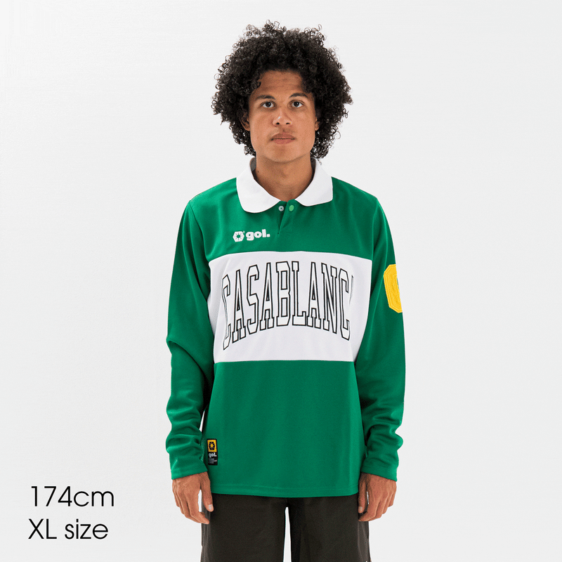 新品 46 23aw OUR LEGACY クラシックシャツ 緑 6063 OUR LEGACY [アワーレガシー] 23AW 2nd delivery.