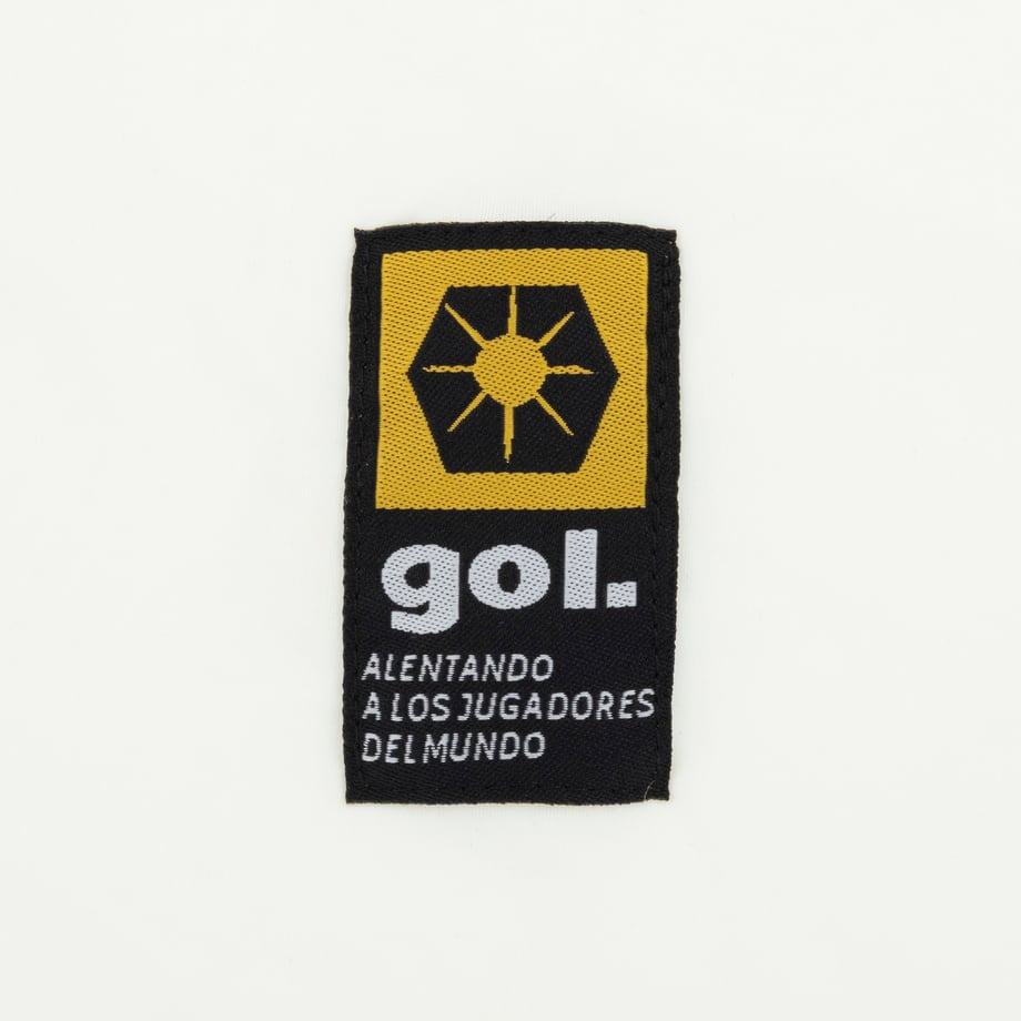 69cc7a62b4ac7416d0b6d58c