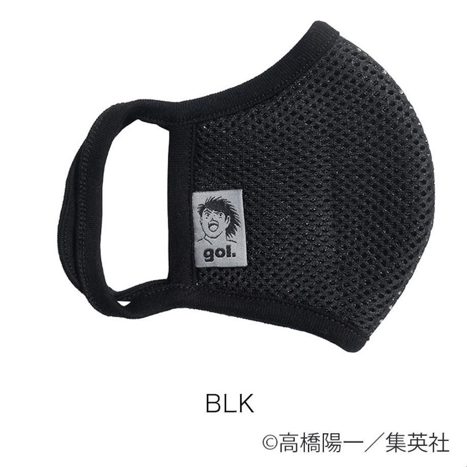 619eef419270a7760f35516a