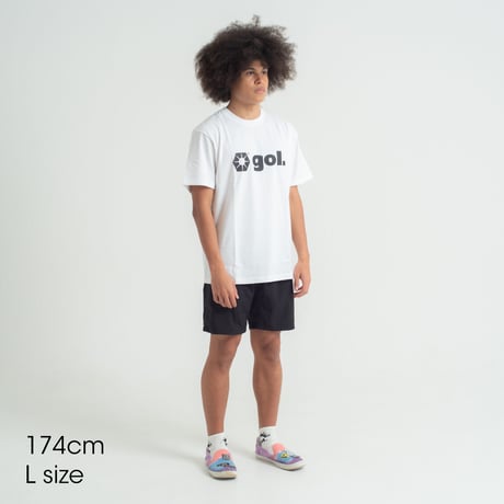 ベーシックTシャツ（G792-598）