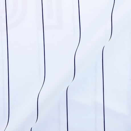 Jr.プラクティスシャツ<CARNAVAL>（G642-642J）TYPE B