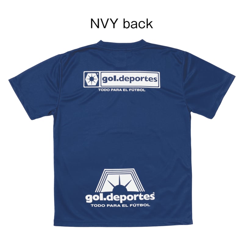 Golfickers GO HOLE Tシャツ 【新品】 Golfickers ゴルフィッカーズGO HOLE Tシャツ Lサイズ