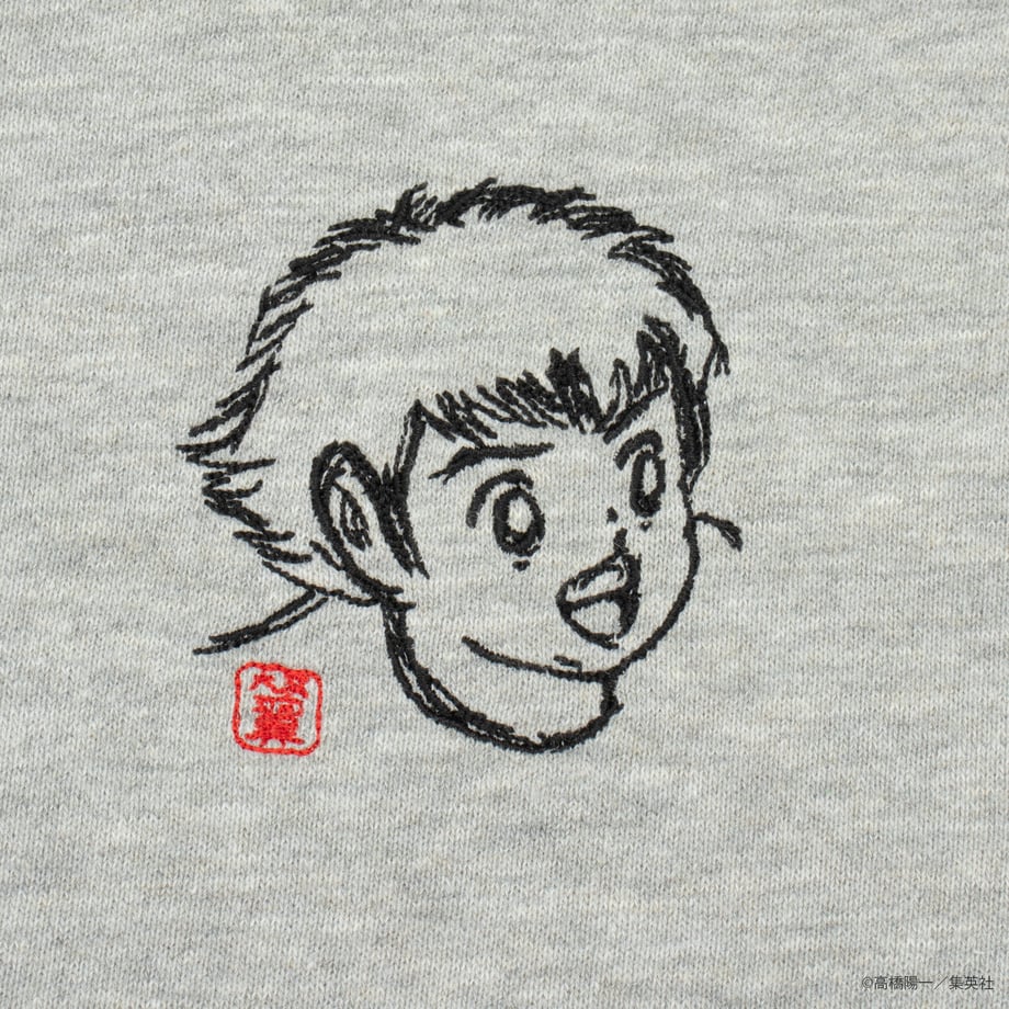 66c940741b359a0aeb2e4565