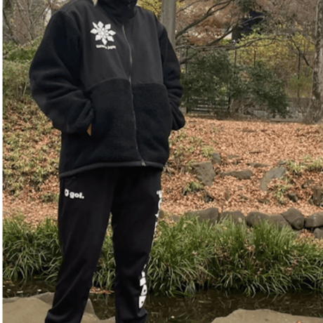 CATEGORY カジュアルアイテム | gol. ONLINE STORE