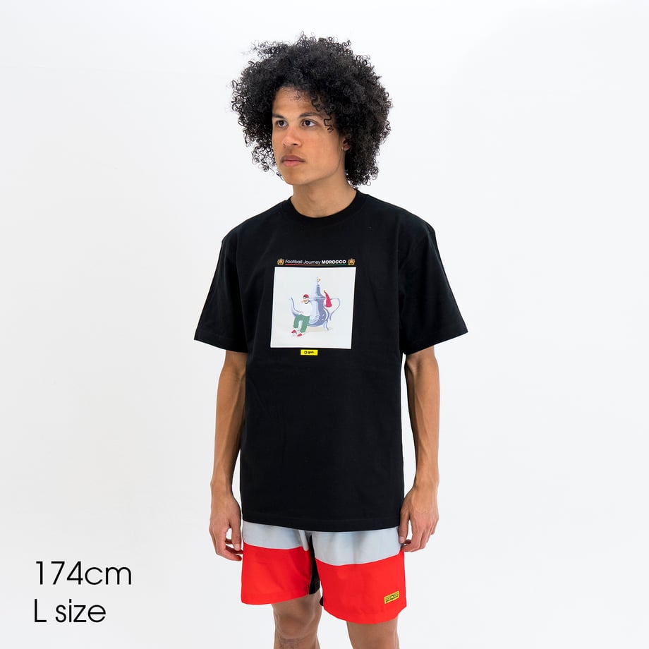 67fc8b2c51920151ae53809d