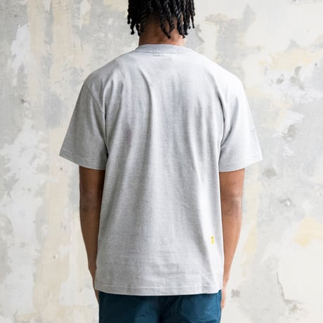 ベーシックTシャツ（G792-598）